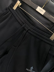 MONCLER 25S PANTS 358