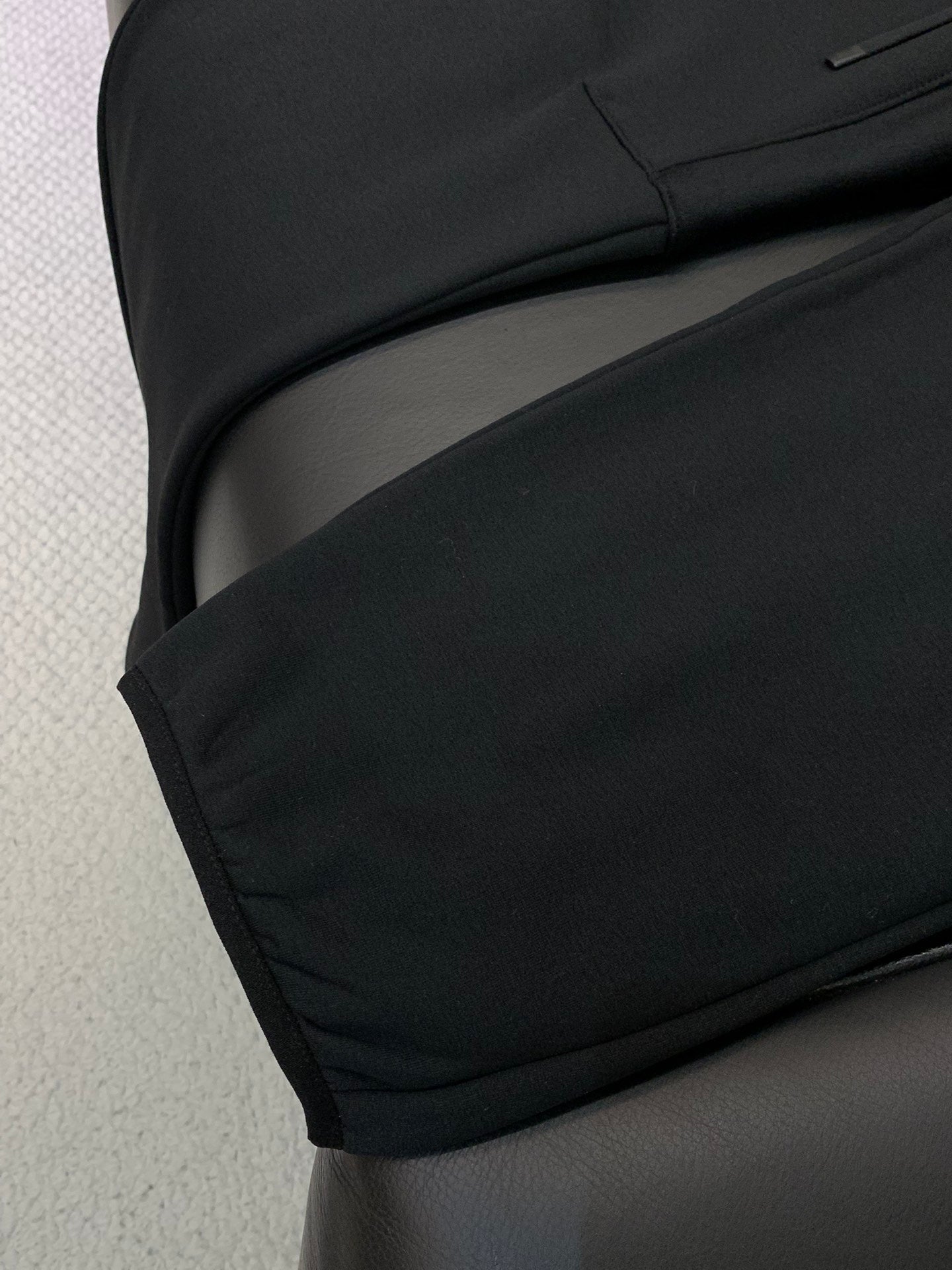 MONCLER 25S PANTS 358