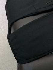 MONCLER 25S PANTS 358