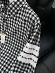 THOM 26S SHIRT STYLE 40