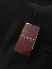 GUCCI SWEATSHIRT STYLE 26