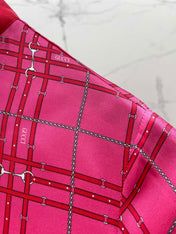 GUCCI SHIRT STYLE 30