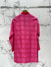 GUCCI SHIRT STYLE 30