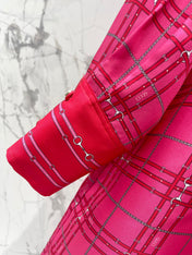 GUCCI SHIRT STYLE 30