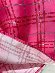 GUCCI SHIRT STYLE 30