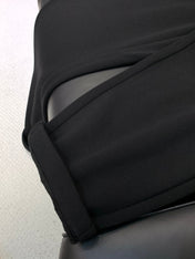 MONCLER 25S PANTS 282