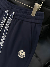 MONCLER 25S PANTS 269