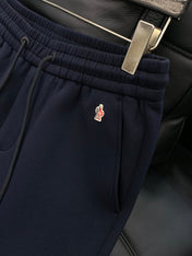 MONCLER 25S PANTS 267