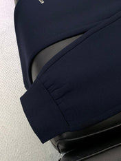 MONCLER 25S PANTS 267