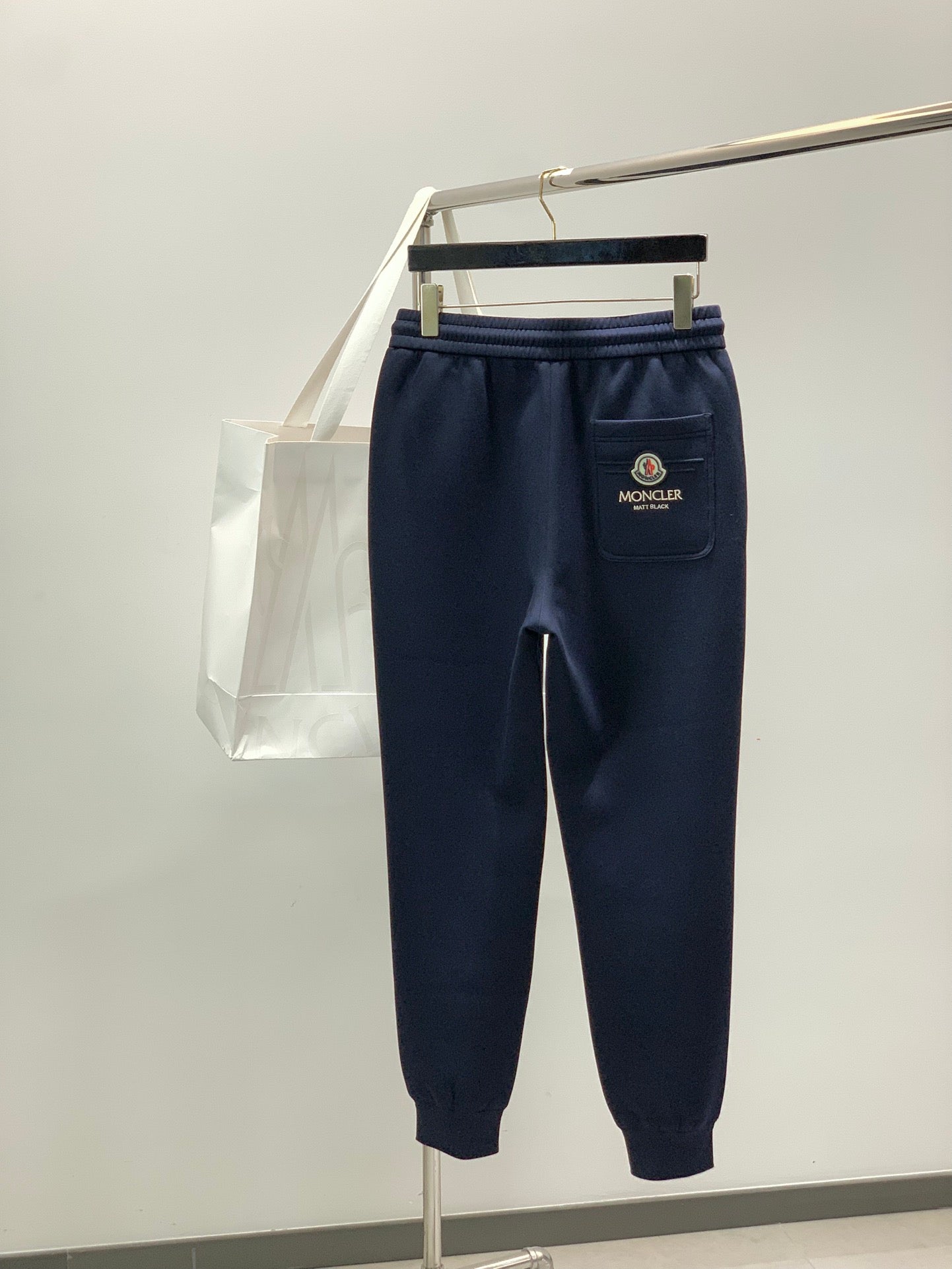 MONCLER 25S PANTS 267