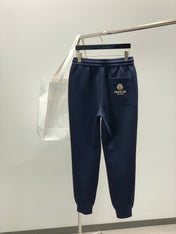 MONCLER 25S PANTS 267