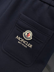 MONCLER 25S PANTS 267