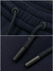 MONCLER 25S PANTS 267