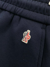 MONCLER 25S PANTS 267