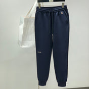 MONCLER 25S PANTS 267