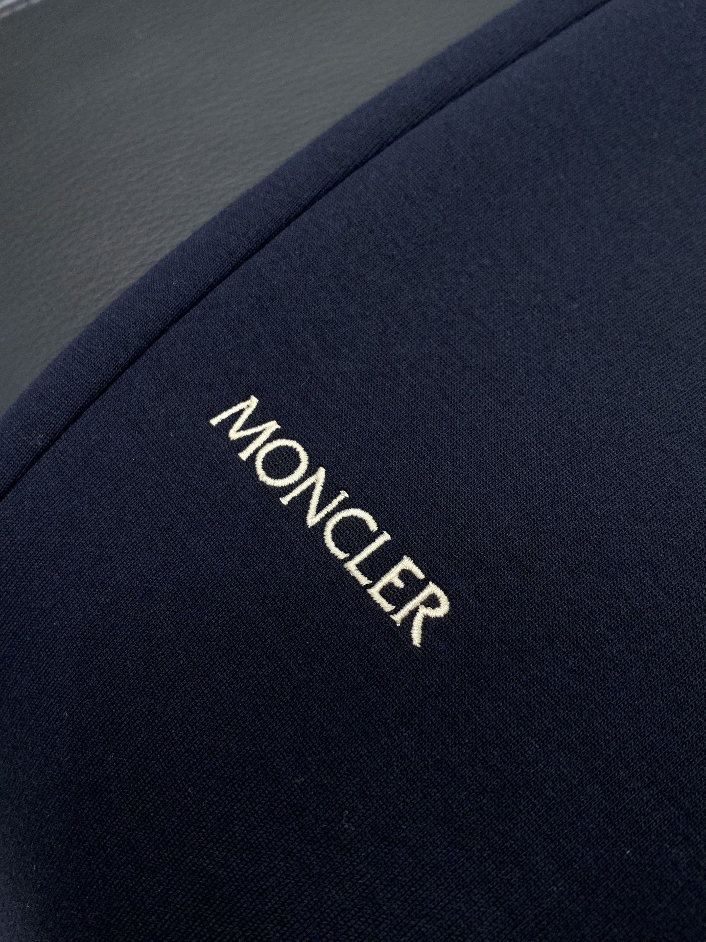 MONCLER 25S PANTS 267