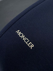 MONCLER 25S PANTS 267