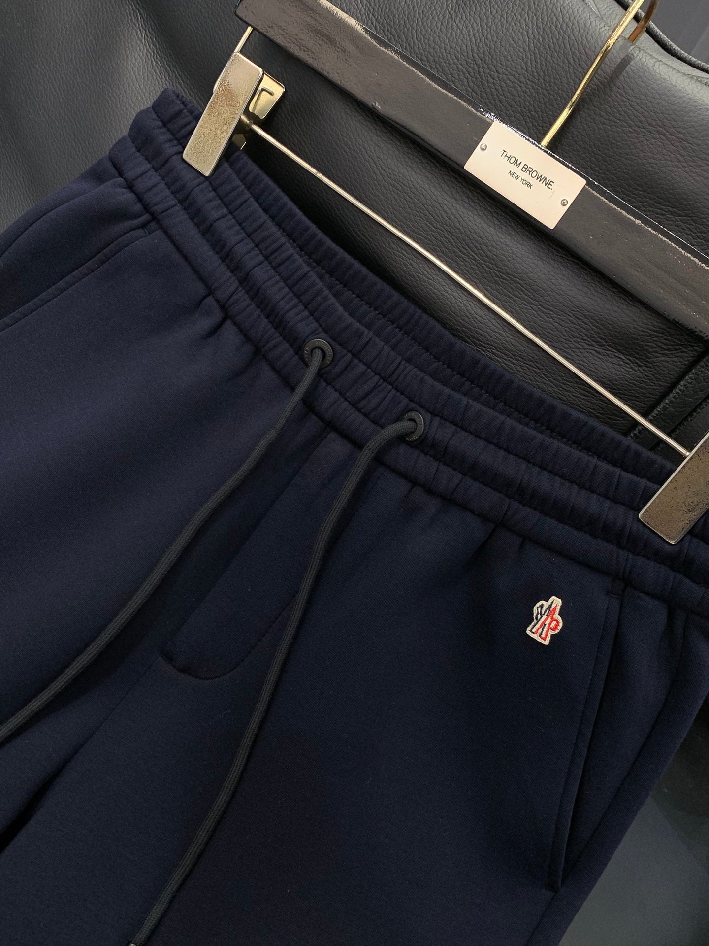 MONCLER 25S PANTS 267