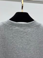 GUCCI SWEATSHIRT STYLE 22