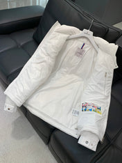 MONCLER 25S DOWN JACKET 394