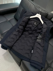 MONCLER 25S DOWN JACKET 397