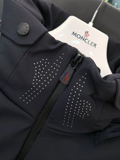 MONCLER 25S DOWN JACKET 397
