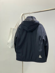 MONCLER 25S DOWN JACKET 397