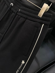 MONCLER 25S PANTS 396