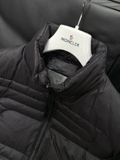 MONCLER 25S DOWN JACKET 392