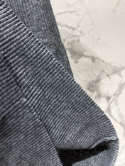 PRADA 26S SHORT-SLEEVE T-SHIRT 690