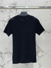 PRADA 26S SHORT-SLEEVE T-SHIRT 688