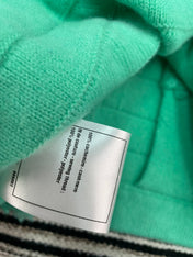 CHANEL 26S CARDIGAN 939