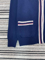 CHANEL 26S CARDIGAN 941