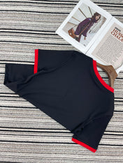 GUCCI 26S T-SHIRT 200