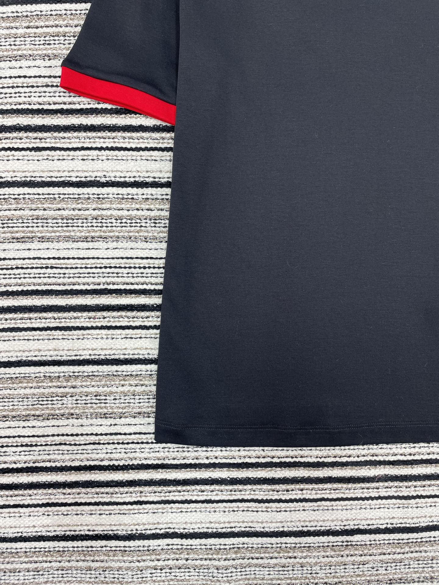 GUCCI 26S T-SHIRT 200