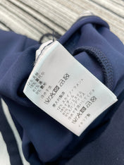 YSL 26S DRESS PANTS 357