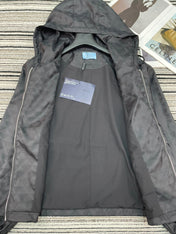 PRADA 26S JACKET 783