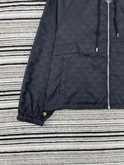 PRADA 26S JACKET 783