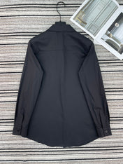 CELINE 26S SHIRT 124