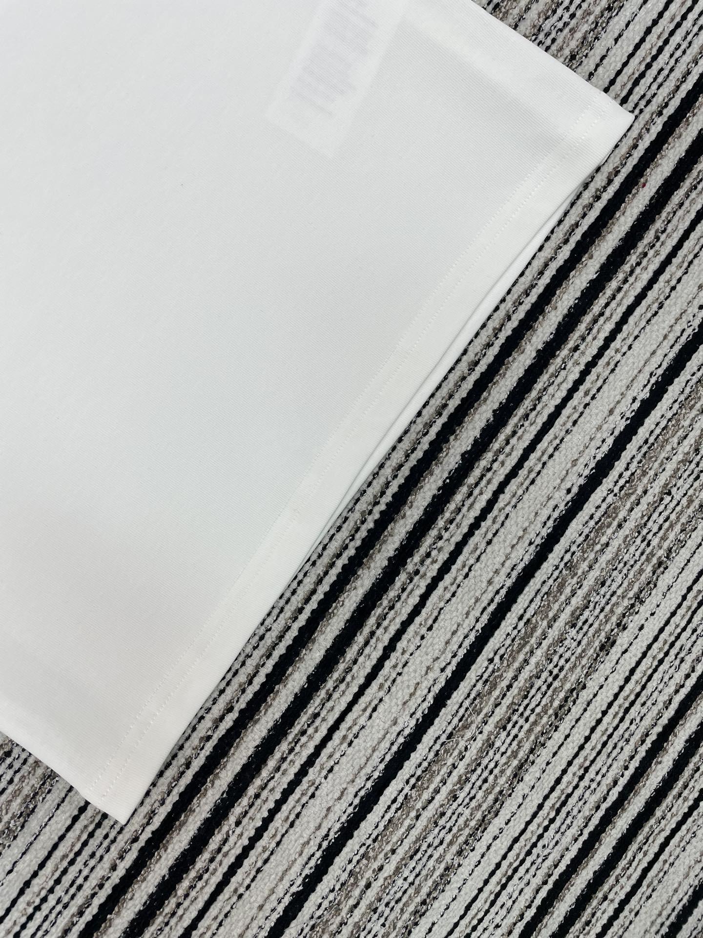 CELINE 26S FITTED T-SHIRT 120