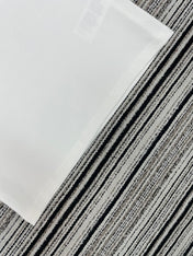 CELINE 26S FITTED T-SHIRT 120