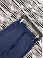CELINE 26S WIDE LEG PANTS 219