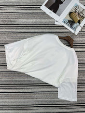 CELINE 26S T-SHIRT 211