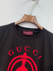 GUCCI 26S SHORT SLEEVE T-SHIRT 291