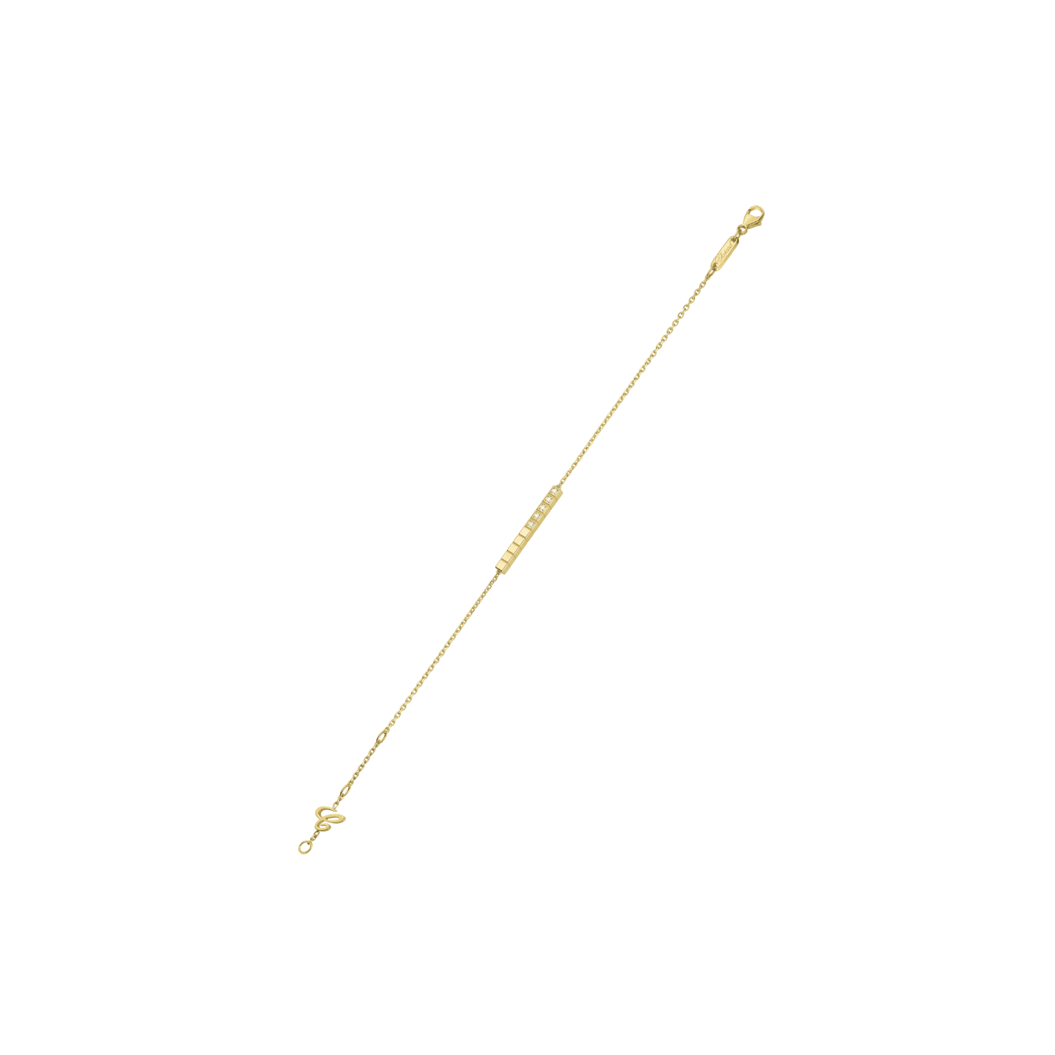 2_29c7322a-e798-488d-83ac-1fe4cdcc2cef.png