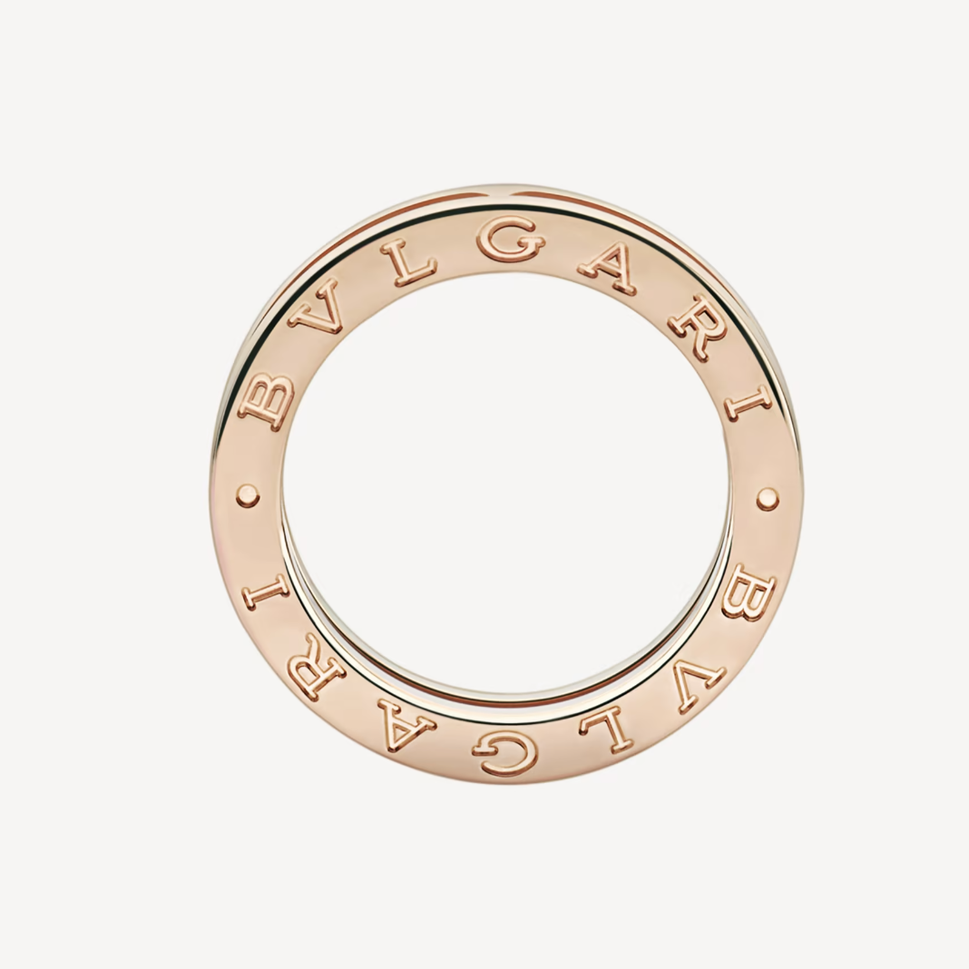 2_39bcf6d6-bb8e-4f7e-a572-23ade55c939c.png