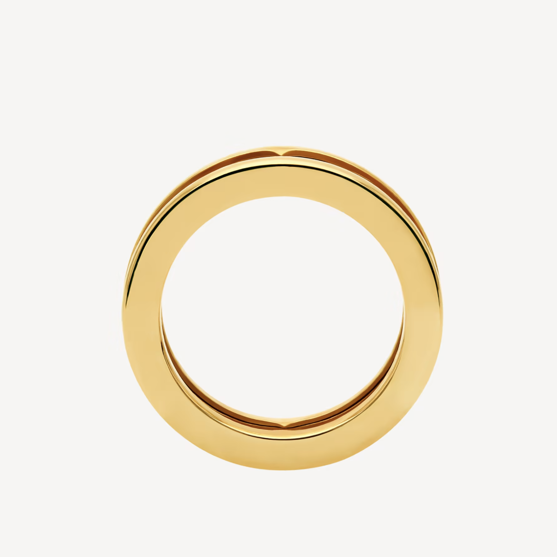 2_c30eec0d-d8eb-47dd-b782-4a9a3e07c664.png