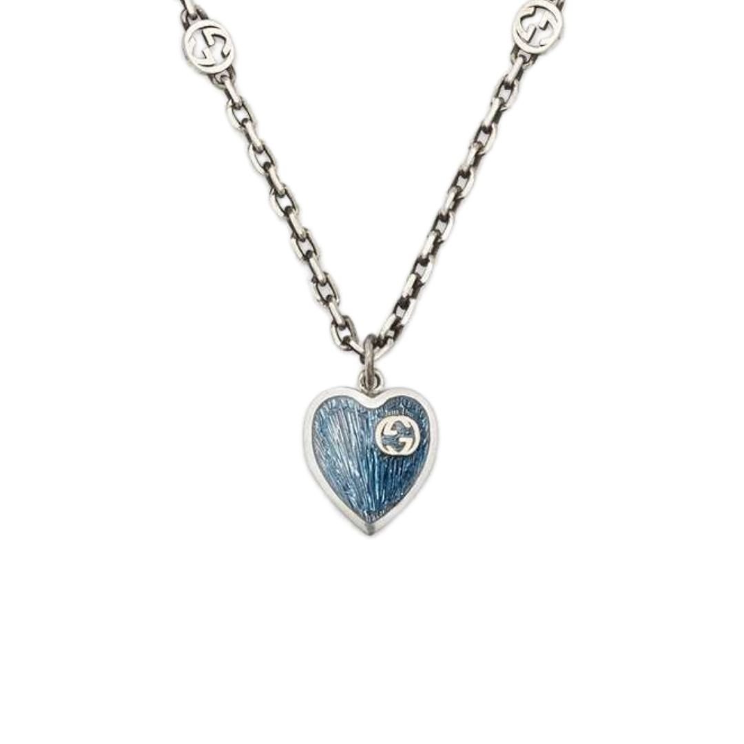 645545_J89B4_1192_001_100_0000_Light-Collana-con-cuore-in-smalto-GG-neckalece-enamel-heart-GUCCI-1_d1a42d7d-b094-458b-bc25-a88d026029b3.jpg