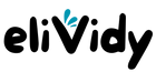 Elividy.store