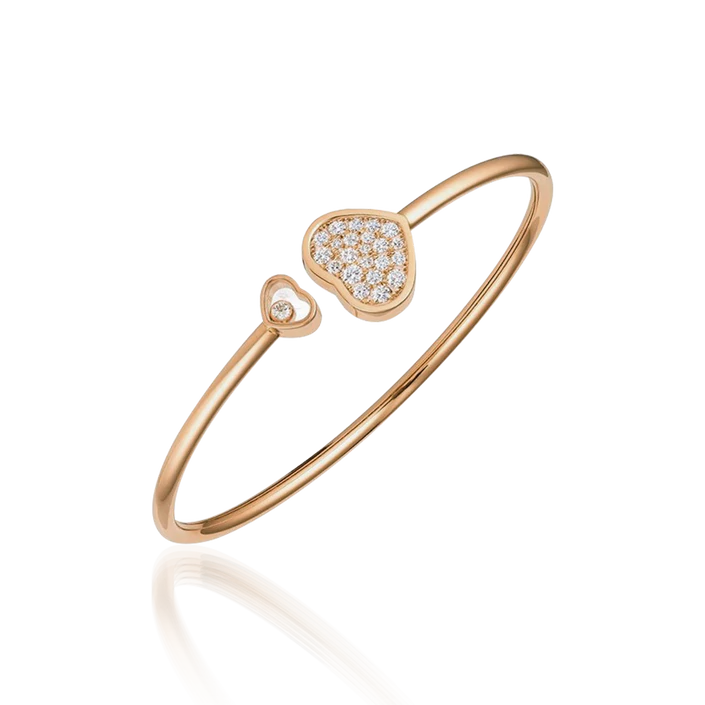 Chopard-Happy-Hearts-Bracelet-857482-5909_1_0b8d16cc-624b-4ec3-a77d-54b63c3e6e10.png